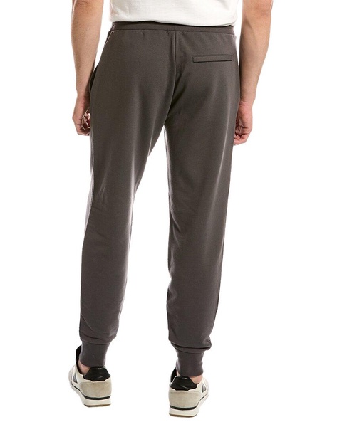 Theory Essential Sweatpant