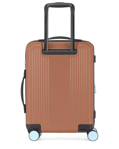 Reebok Commitment Expandable 20in Carry-On