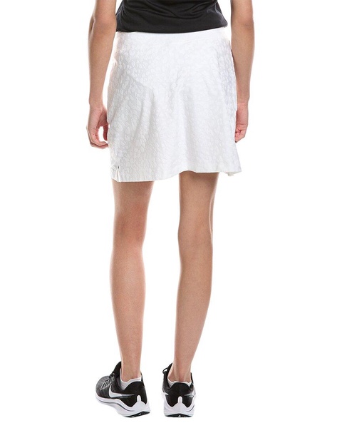 Tommy Bahama Aubrey Jacquard Skort