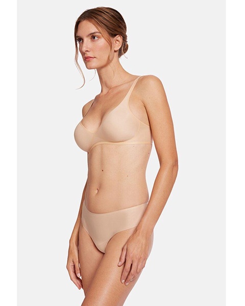 Wolford Skin String