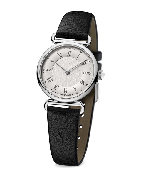 FENDI Women's Palazzo Watch