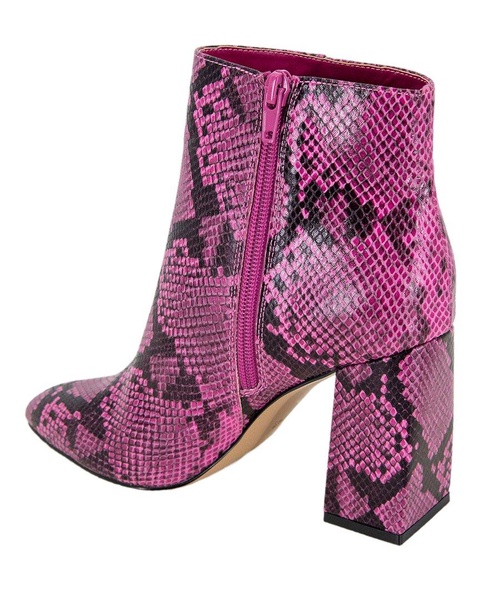 BCBGeneration Briel Bootie