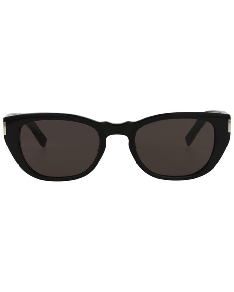 Saint Laurent Men's SL601 51mm Sunglasses