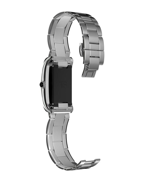 Tom Ford Unisex 001 Watch