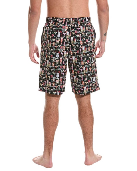 Tommy Bahama Lounge Short