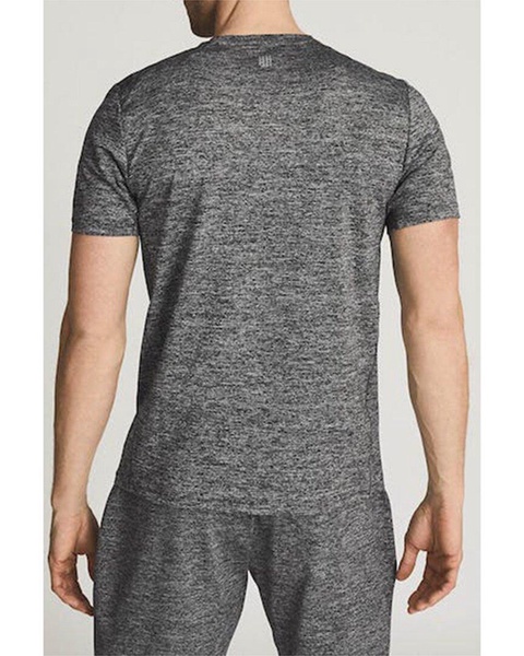 Reiss Glick T-Shirt