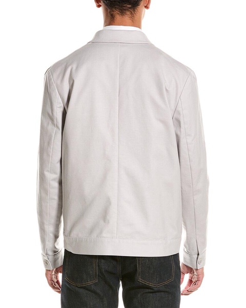 Ted Baker Compact Chore Jacket