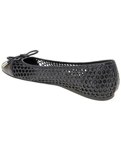 BCBGeneration Hartly Ballet Flat