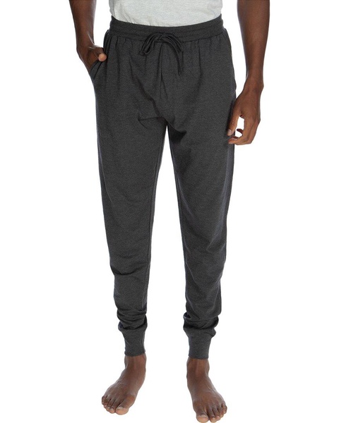 Unsimply Stitched Soft Lounge Cuffed Jogger