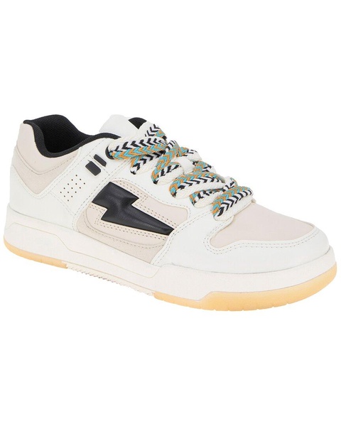 BCBGeneration Kortni Sneaker