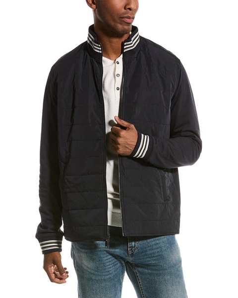 Ted Baker Hemis Jacket