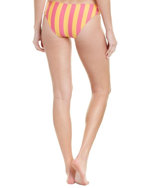 Solid & Striped The Elle Bottom