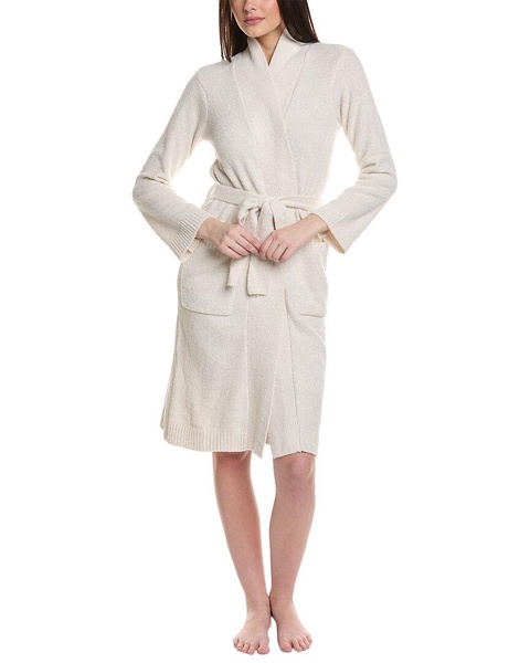 N Natori Aura Robe