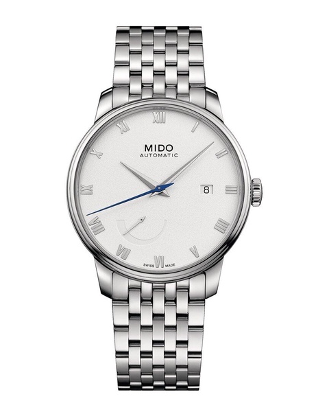 Mido Men's Baroncelli Watch