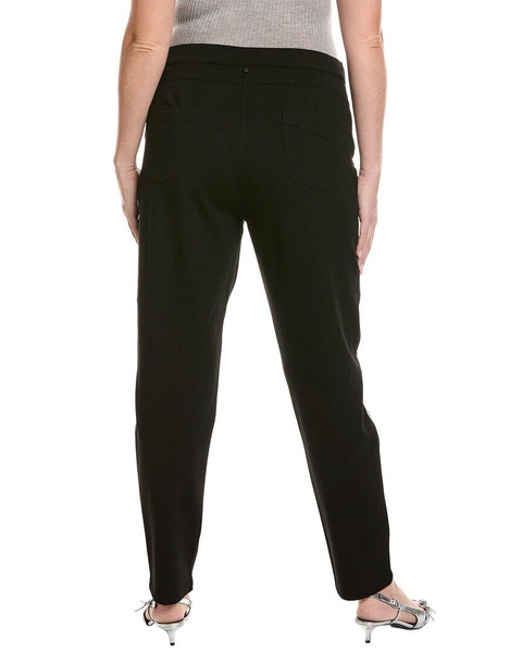 Marina Rinaldi Plus Obelisco Trouser