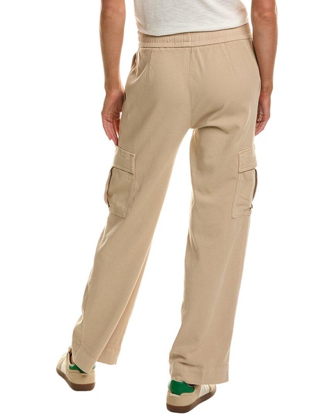 James Perse Relaxed Pant