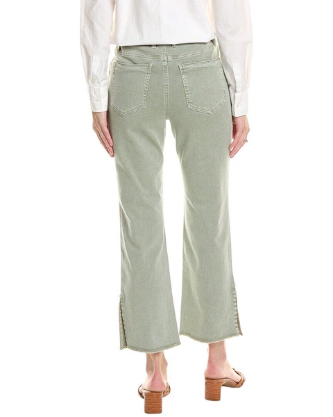 Tommy Bahama Sea Glass High-Rise Kick Flare Pant