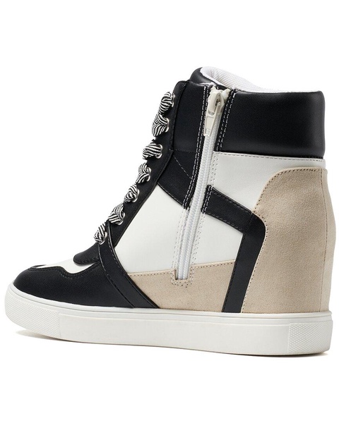 BCBGeneration Jansy Sneaker