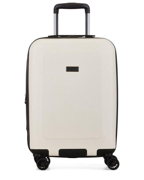 Bugatti Milano Expandable 20in Carry-On