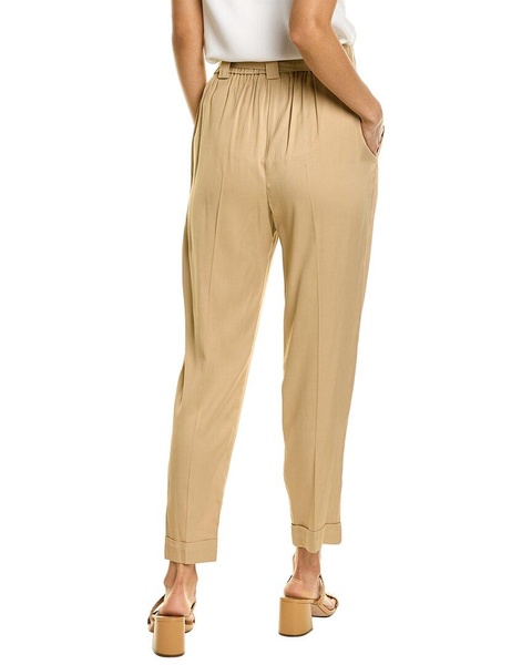 Trina Turk Hardy Pant