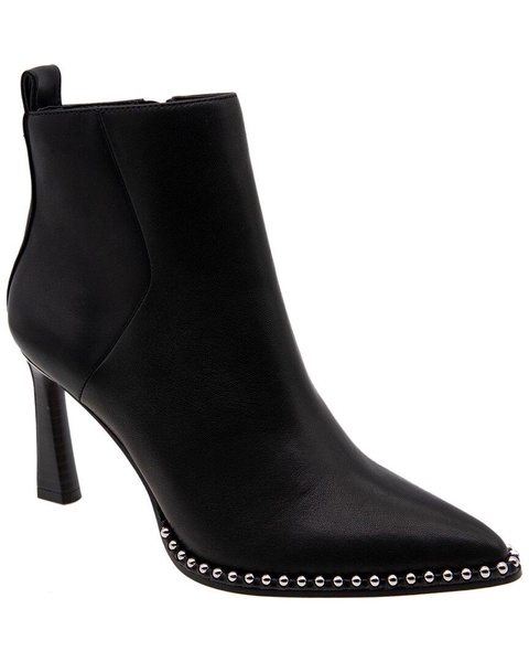 BCBGeneration Beya Leather Boot