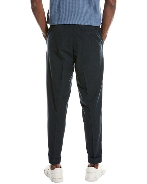 Reiss Stoke Relaxed Drawstring Pant