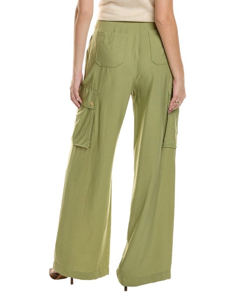 Ramy Brook Emil Pant