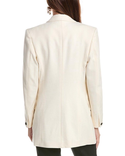 rag & bone Suzanne Blazer