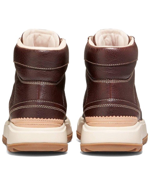 Cole Haan GP Crossover Sneaker Boot