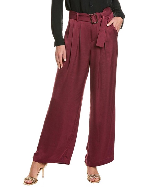 Ramy Brook Amaya Pant