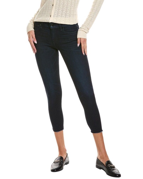 rag & bone Cate Esme Skinny Jean