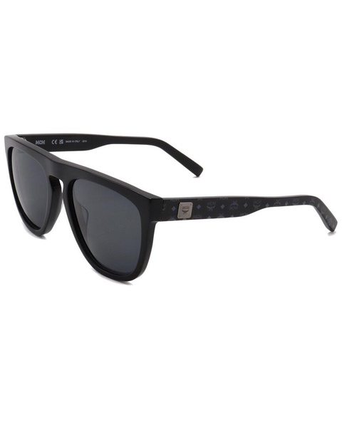 MCM Unisex 57mm Sunglasses