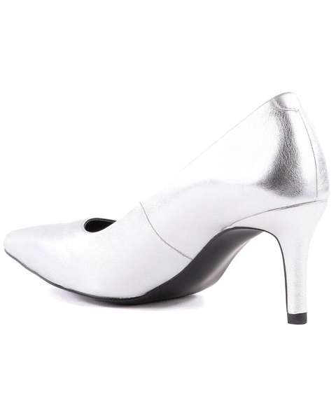 Seychelles Motive Leather Pump