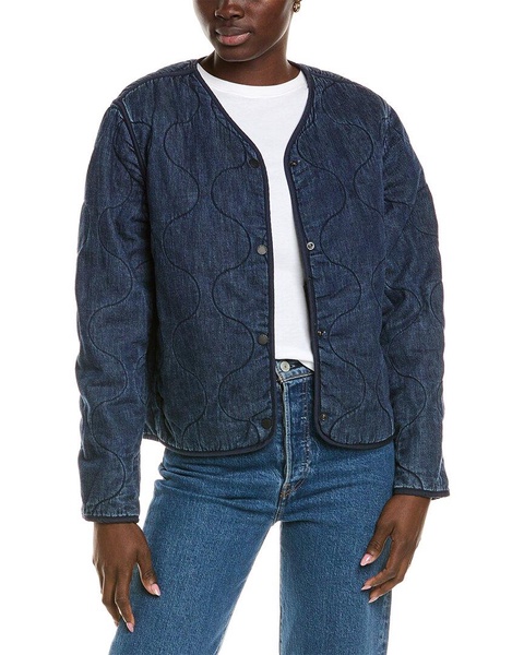 rag & bone Remi Jacket