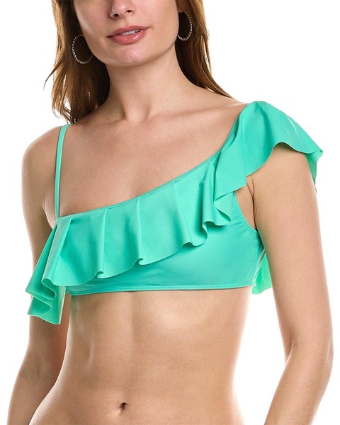 Ramy Brook Luna Bikini Top