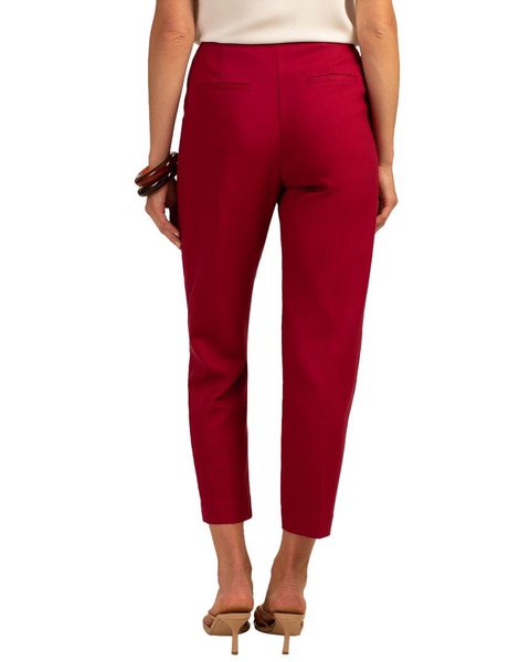 Trina Turk Ishana Pant