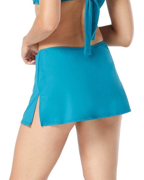 CoCo Reef Paragon Skirted Bottom