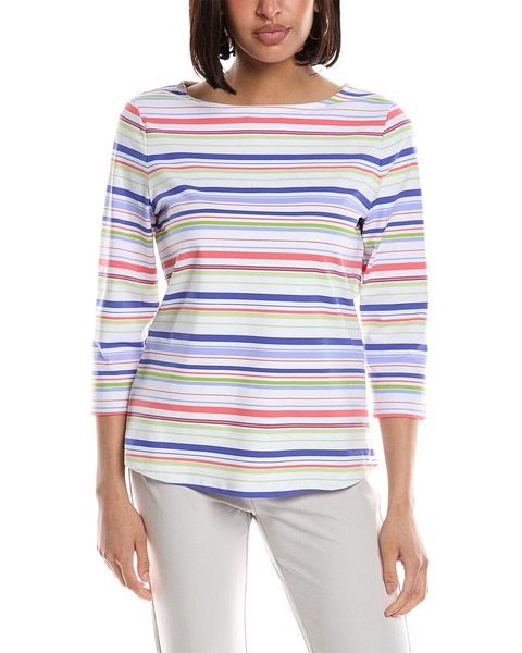 Tommy Bahama Aubrey Coastal Cool Top