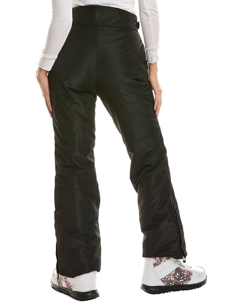 Noize Desiree Pant