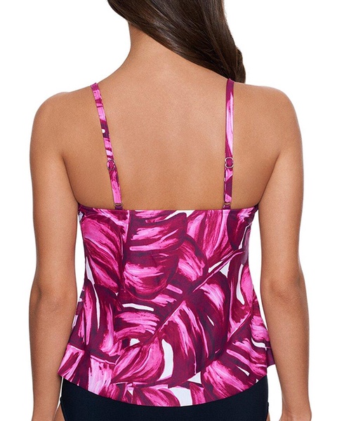 Magicsuit Rita Tankini