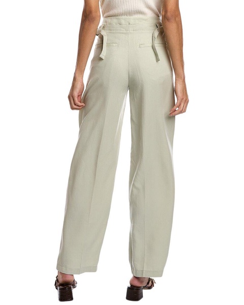 Free People Falling Out Trouser