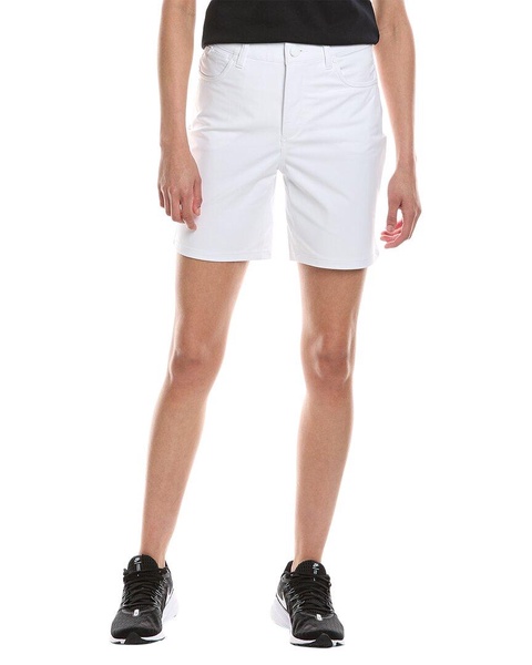 Tommy Bahama Kira Cay Golf Bermuda Short