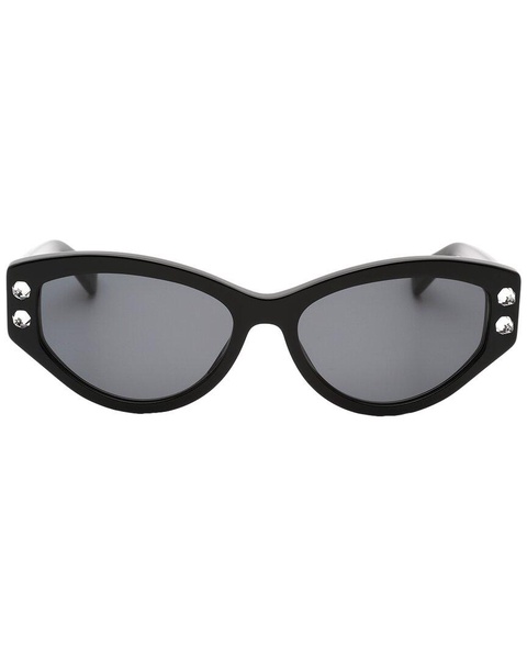 Moschino Women's MOS109/S 55mm Sunglasses