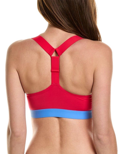 Natori Dynamic Racerback Sport Bralette