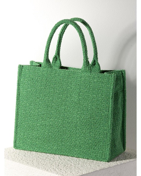 Shiraleah Billie Tote