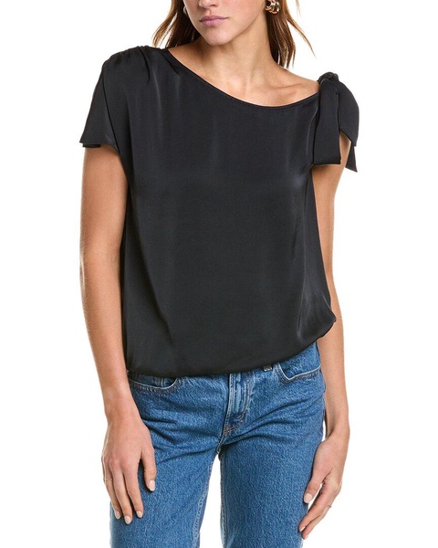 Ramy Brook Carson Top