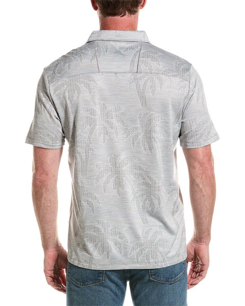 Tommy Bahama Delray Mirage Polo Shirt