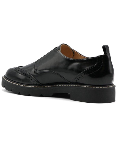 Adrienne Vittadini Shanti Loafer