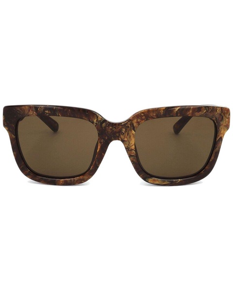 Phillip Lim by Linda Farrow Men's PL51 55mm Sunglasses