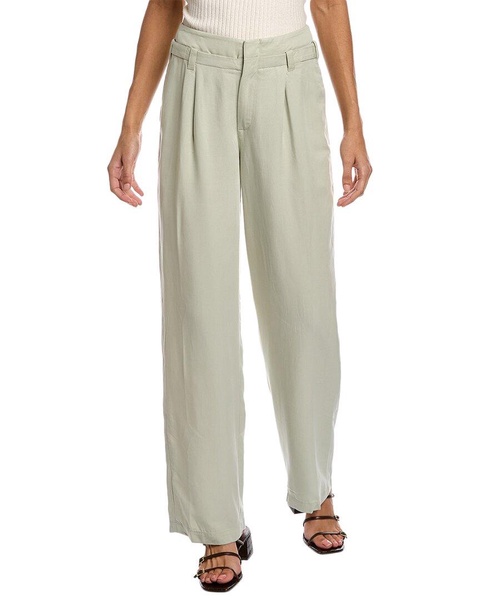 Free People Falling Out Trouser